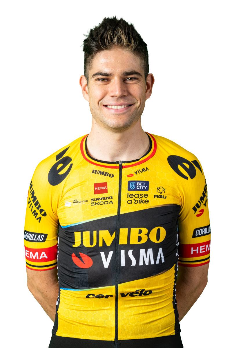 woutvanaert.png