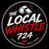 Thelocalwhistle724