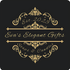 Eva's Elegant Gifts
