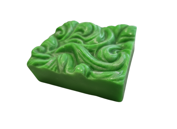 Ocean Wave Premium Handmade Soap