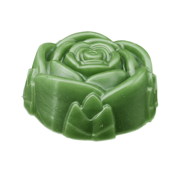 Rose Premium Handmade Soap