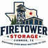 FireTower Storage