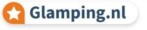 glamping_nl-300x62-standard-0qqsdk.jpg