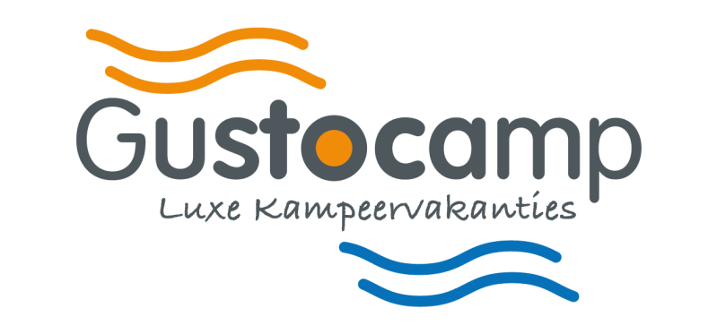 gustocamp-nl-1-standard-anaeoh.png