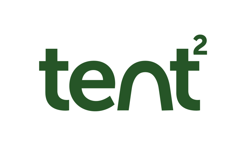 logo-d-green-tent2-standard-978gr8.png