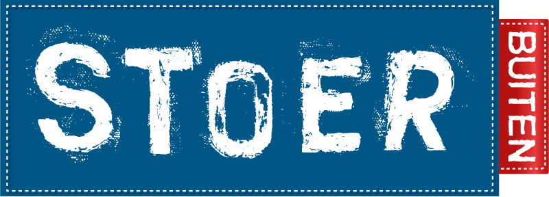 stoerbuiten-logo-800x288-standard-y659y0.png