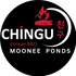Chingu Korean Bbq Moonee Ponds