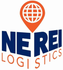 NEREI LOGISTICS