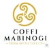 Coffi Mabinogi