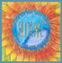 Nixme Wellness