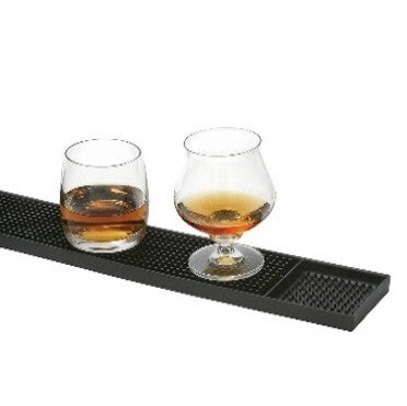 Barmat serveer mat 60 x 8 cm