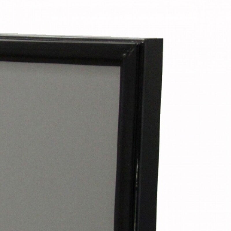 Serrco deurrubber SCL - 22MU (427 mm x 773 mm)