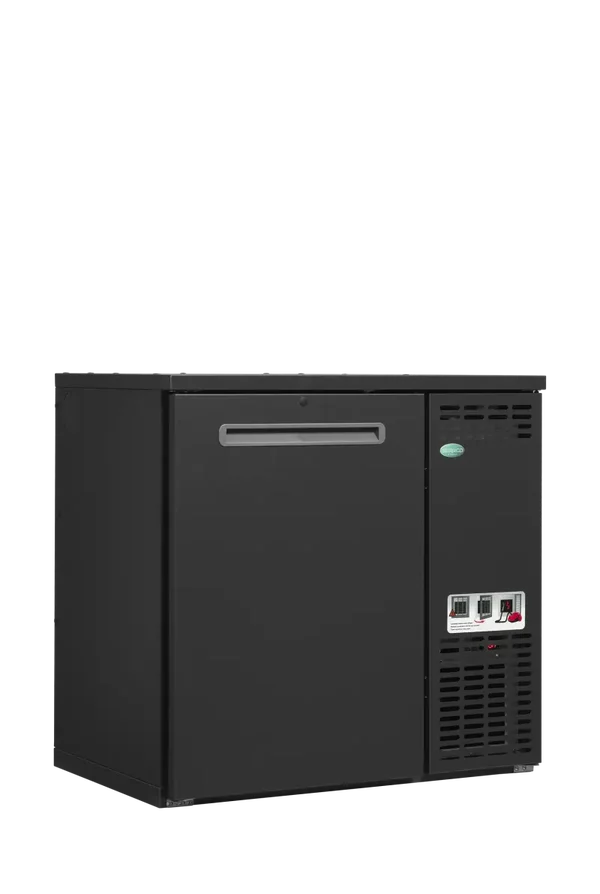 Serrco SFK-4E+ motor rechts  (BxDxH): 880 x 580 x 840