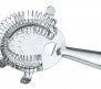 Cocktail Strainer