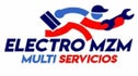 ELECTRO MZM S.L