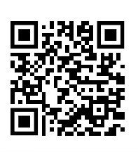 QR-Code Registrierung