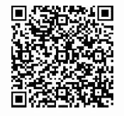 QR-Code Kauf S-Tutorial
