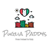 WWW.PUGLIAPADDYS.COM