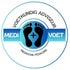 Medi Voet