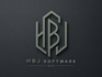 HBJ Software