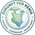 Zukunft für Kenia