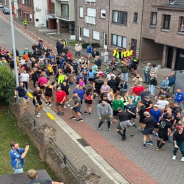 afbeelding-van-whatsapp-op-2025-09-21-om-18-19-33_fa43631a-standard.jpg