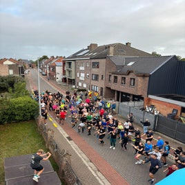 afbeelding-van-whatsapp-op-2025-09-21-om-18-19-40_cca7f0ec-standard.jpg