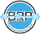 Biomedical &amp; Radiology parts