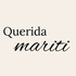 Querida Mariti Querida Mariti