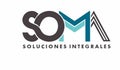 SOMMA SOLUCIONES