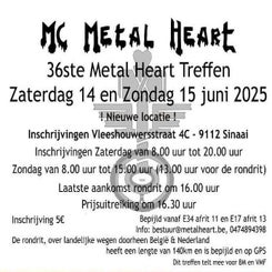 afbeelding-van-whatsapp-op-2025-06-09-om-20-26-02_0f06df97-standard.jpg