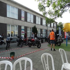 dsc04887-standard.jpg