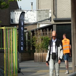 dsc04911-standard.jpg