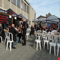 dsc04929-standard.jpg