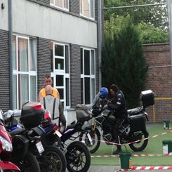dsc05009-standard.jpg