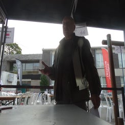dsc05042-standard.jpg