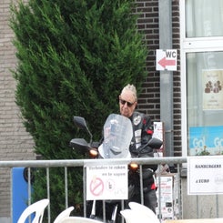 dsc05055-standard.jpg