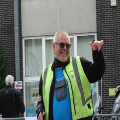 dsc05069-standard.jpg