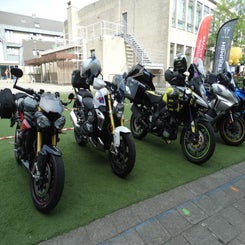 dsc05132-standard.jpg