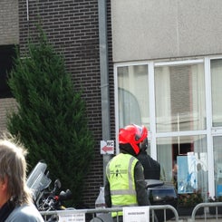 dsc05138-standard.jpg
