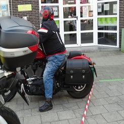 dsc05154-standard.jpg