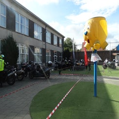 dsc05225-standard.jpg