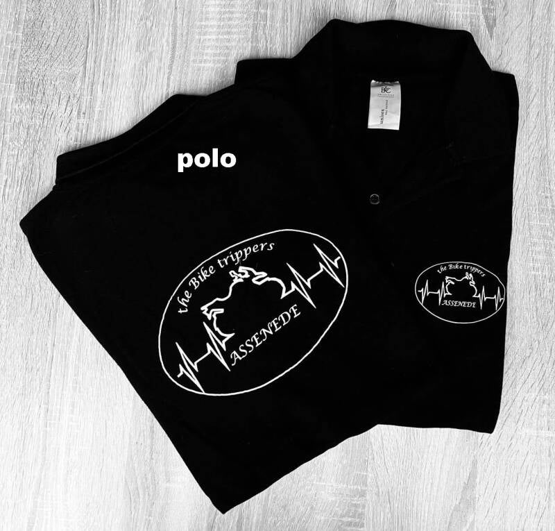 polo-1.jpg