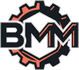Meccanica BMM