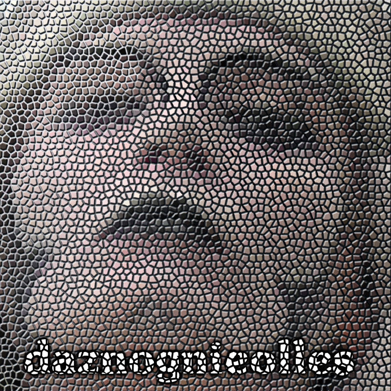 CD - Daznognieolles