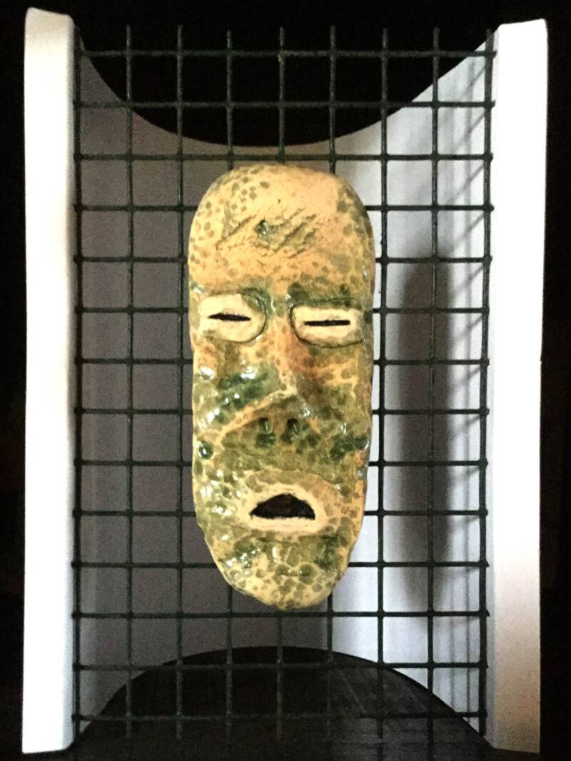 Minimask 3