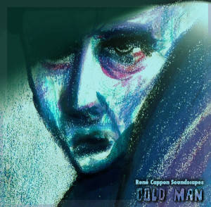 CD - Cold Man