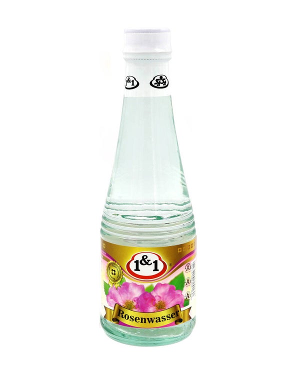 Rosenwasser Golab 1&1