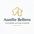 Aurélie Bellens Immobilier