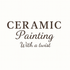 Ceramicpaintingbybn.nl